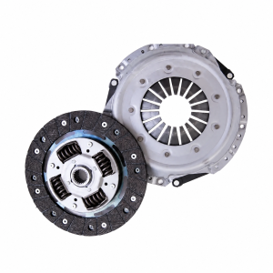 Kit embrague prensa-disco Jac t6 2.0 turbo bencinera