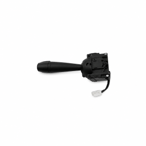 Telecomando Renaut Duster Sandero Oroch Tc020