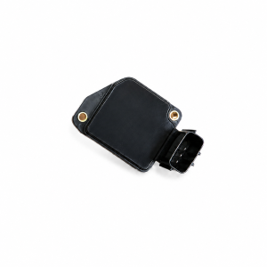 Sensor  Maf Nissan Terrano Afh55m-12 original japones