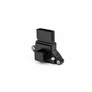 Modulo encendido distribuidor Nissan Rsb-56