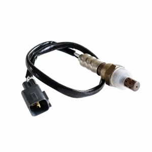 Sensor oxígeno Toyota Yaris/Corolla  B1 original