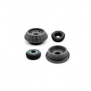 Par Cazoleta Chevrolet Sail 1.4 c rodamiento