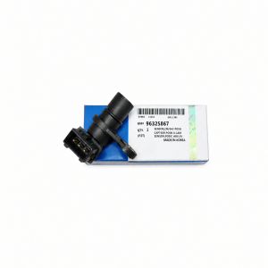 Sensor eje de leva spark Original gm