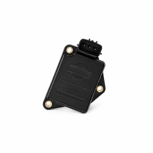 Para Sensor Maf Flujometro Nissan v16 - D21 Hitachi