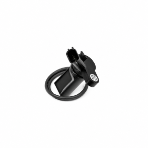 Sensor Cigüeñal Altima Xterra Pathfinder murano Sm7