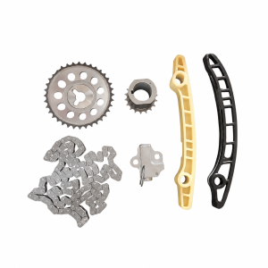 Kit de distribución fotón mido 1.3/t3/truc