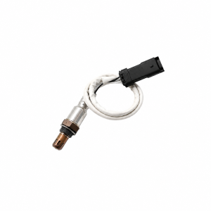 Sensor oxígeno Peugeot 208-308 2008 c3 1.2 puretech